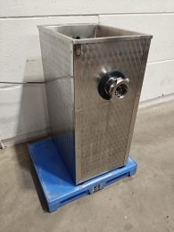 Melior Meat Grinder